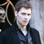 Christopher Lancaster - @_lancaster11 - Instagram