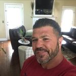 Christopher Neil Lancaster - @liencaster - Instagram