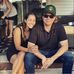 Chris Lazer Lanzetta - Facebook