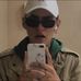 Chris Leonsito - Facebook