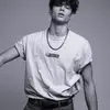 Christopher - @christopherl_ - TikTok