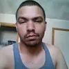 Christopher Lanci403 - @christopherlanci4 - TikTok