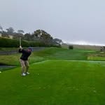 Christopher Lanciotti - @clance2 - Instagram