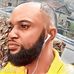 Christopher Lunsadio - Facebook