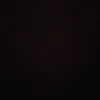 ChristopherL - @christopherl283 - TikTok