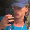 Christopherl - @christopher.l7 - TikTok