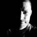 Chris Lander - Facebook