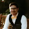 Christopher Lander85 - @djasper_probincrux_iv - TikTok