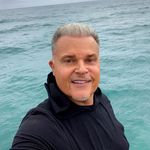 Christopher Lander - @christopher3212019 - Instagram