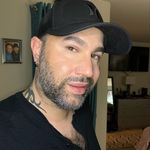 Christopher Lander - @count2179 - Instagram