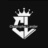 ☆꧁Christopher Lander꧂☆ - @christopherlanderoficial - TikTok