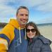 Christopher Lander - Facebook