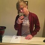Christopher Lander - @christopher.lander - Instagram