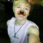 Christopher Lander - @christopher_christopher_lander - Instagram