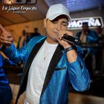 Christopher Lander - @christopher_lander_live - Instagram