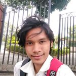 Christopher Lander Repuyan 3-1 - @christopherlander08 - Instagram
