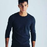 Christopher Landerer - @christopherlanderer - Instagram