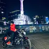 Christopher Landero - @christopherlander3 - TikTok