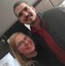 Christopher Landers - Facebook