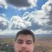 Christopher Landers - Facebook