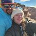 Christopher Landers - Facebook