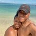 Christopher Landers - Facebook