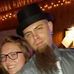 Christopher Landers - Facebook
