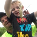 Christopher Landers - @christopher.landers - Instagram