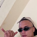 Christopher Landerson - @christopher_landerson - Instagram
