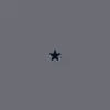 christopherlander0 - @christopherlander0 - TikTok