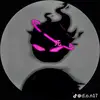 christopherlander10 - @christopherlander10 - TikTok