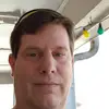 lost in time - @christopherlander33 - TikTok