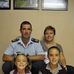 Chris Landsberg - Facebook