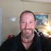 Chris Landsberg - Facebook