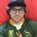 Chris Landsberg - Facebook