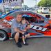 Chris Landsberg - Facebook