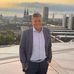 Chris Landsberg - Facebook