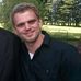 Chris Landsberg - Facebook