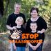 Chris Landsberg - Facebook