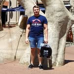 Christopher John Landsberg - @chris.j_96 - Instagram