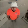 Christopher Lands - @christopherlands - TikTok