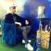 Christopher Landsberg - Facebook