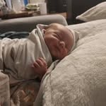 Christopher Landsberger - @landsbergerchristopher - Instagram
