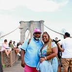 Christopher Laney - Facebook