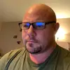 Christopher laney - @christopher.laney2 - TikTok