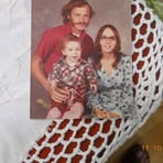 Christopher Laney - Facebook