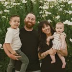 Christopher Laney - @chris_laney_ - Instagram