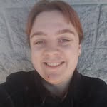 Christopher Laney - @bloody_healing_here - Instagram