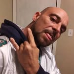 Christopher Laney - @desciple860 - Instagram