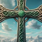 Christopher Laney - Facebook